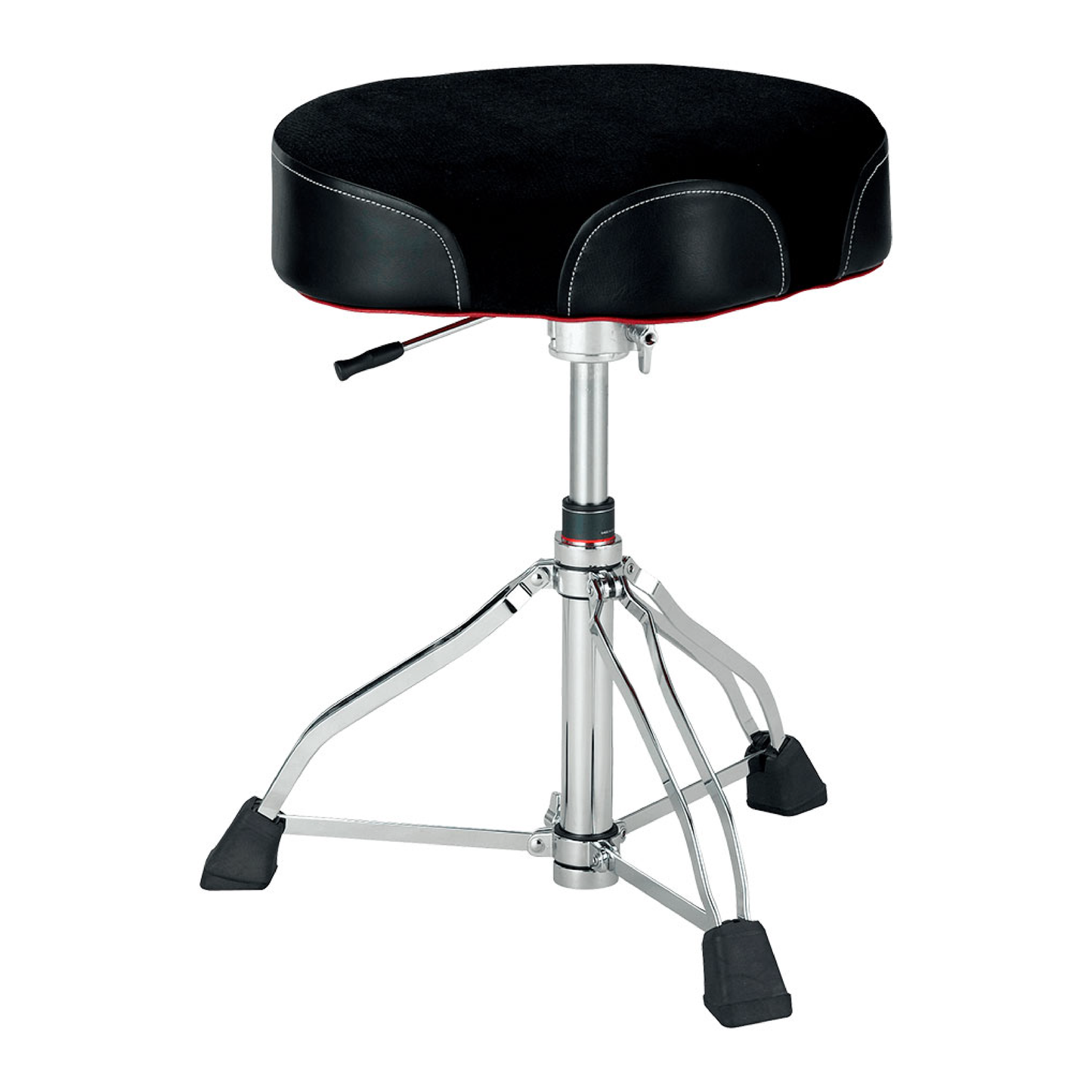 Tama HT750BC 1st Chair Ergo Rider HYDRAULIX "Cloth Top"