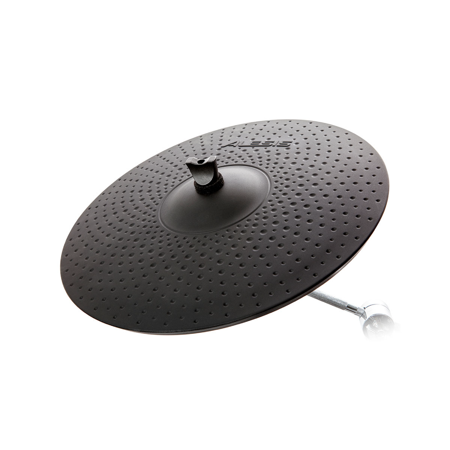Alesis Strike Pro Special Edition 品牌旗艦機種