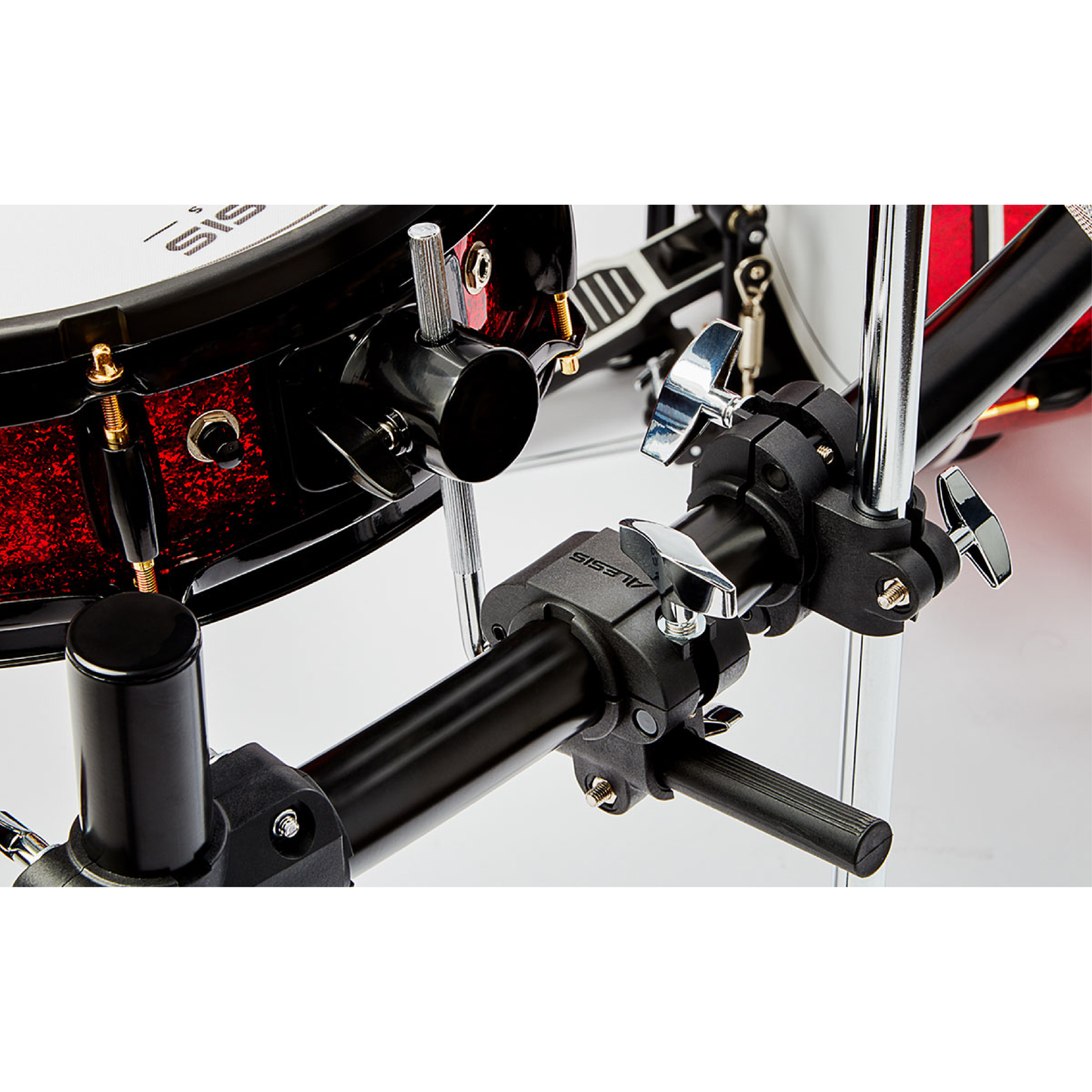Alesis Strike Pro Special Edition 品牌旗艦機種