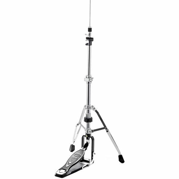 Millenium HH-902 Pro Series Hi-Hat Stand