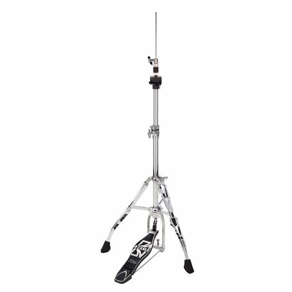 Tama HH45WN Hi-Hat Stand