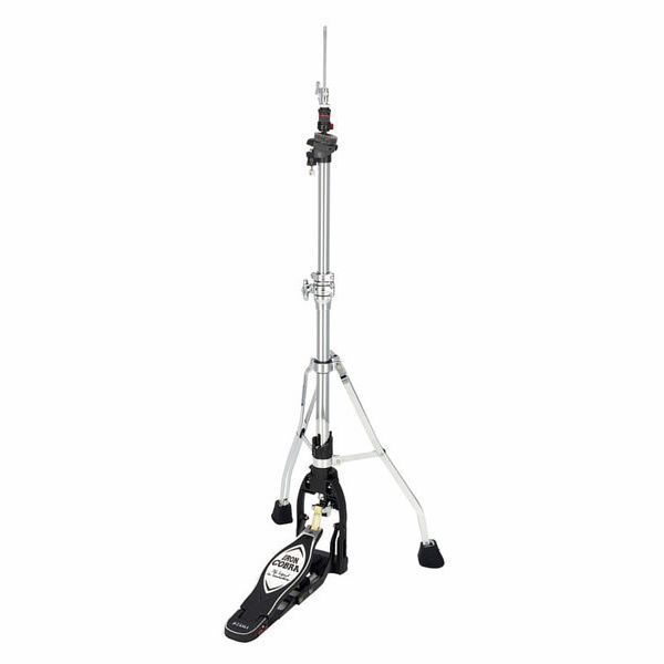 Tama HH905D Hi-Hat Iron Cobra Lever