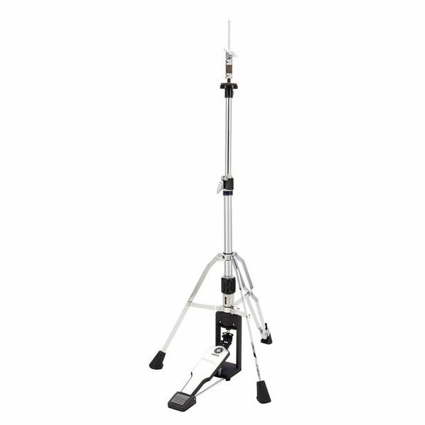Yamaha HS1200 Hi-Hat Stand