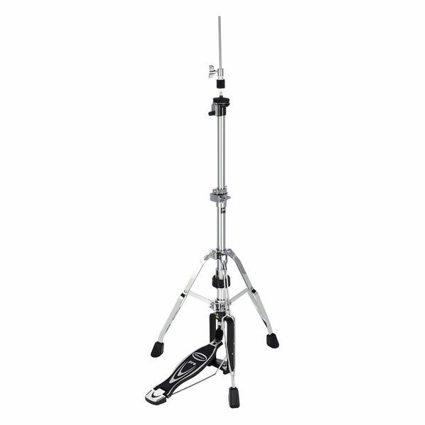 Millenium HH-901 Pro Series Hi-Hat Stand