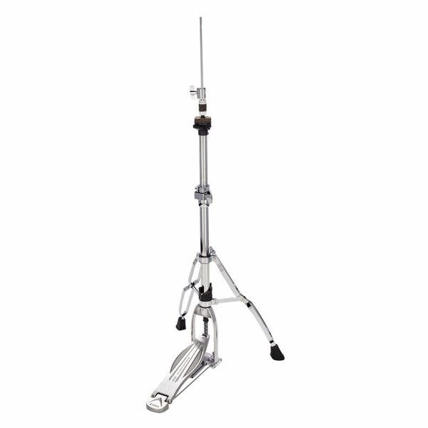 Tama HH315D Hi-Hat Stand