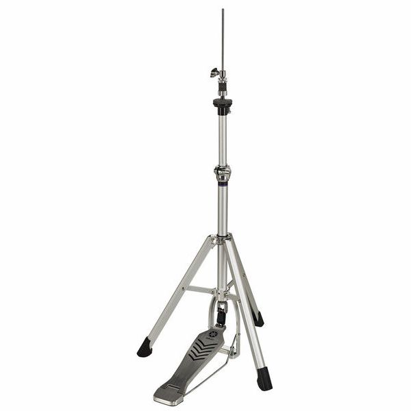 Yamaha HHS3 Crosstown Hi-Hat Stand