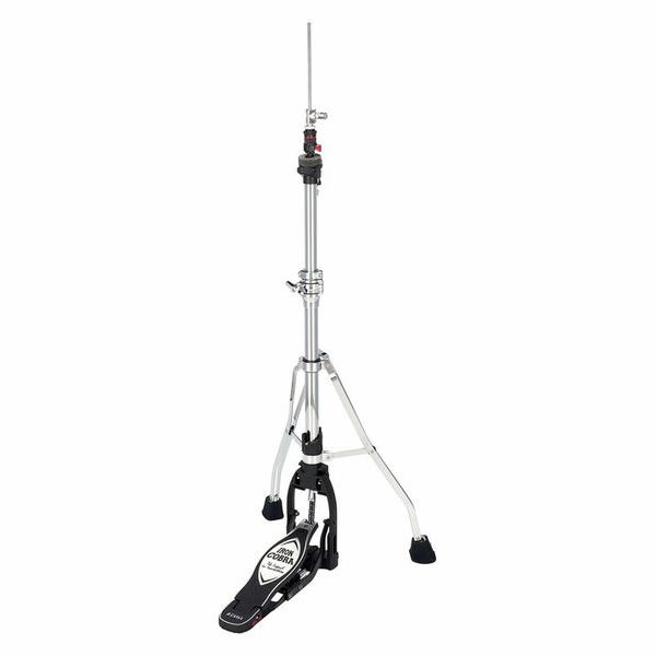 Tama HH805D Hi-Hat Iron Cobra Velo
