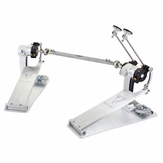 Trick Drums Pro1-V Big Foot Double Pedal