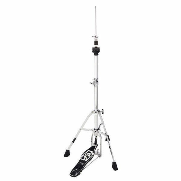 Tama HH45SN Hi-Hat Stand