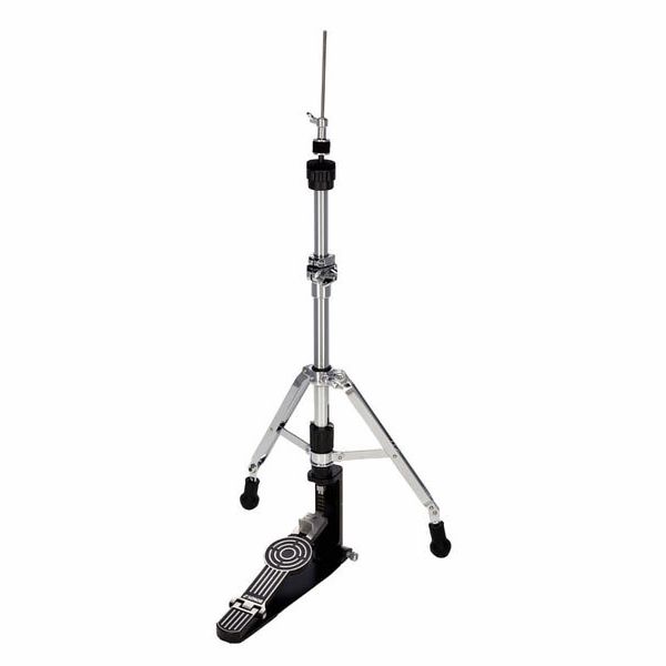 Sonor HH684MC Hi-Hat Maschine