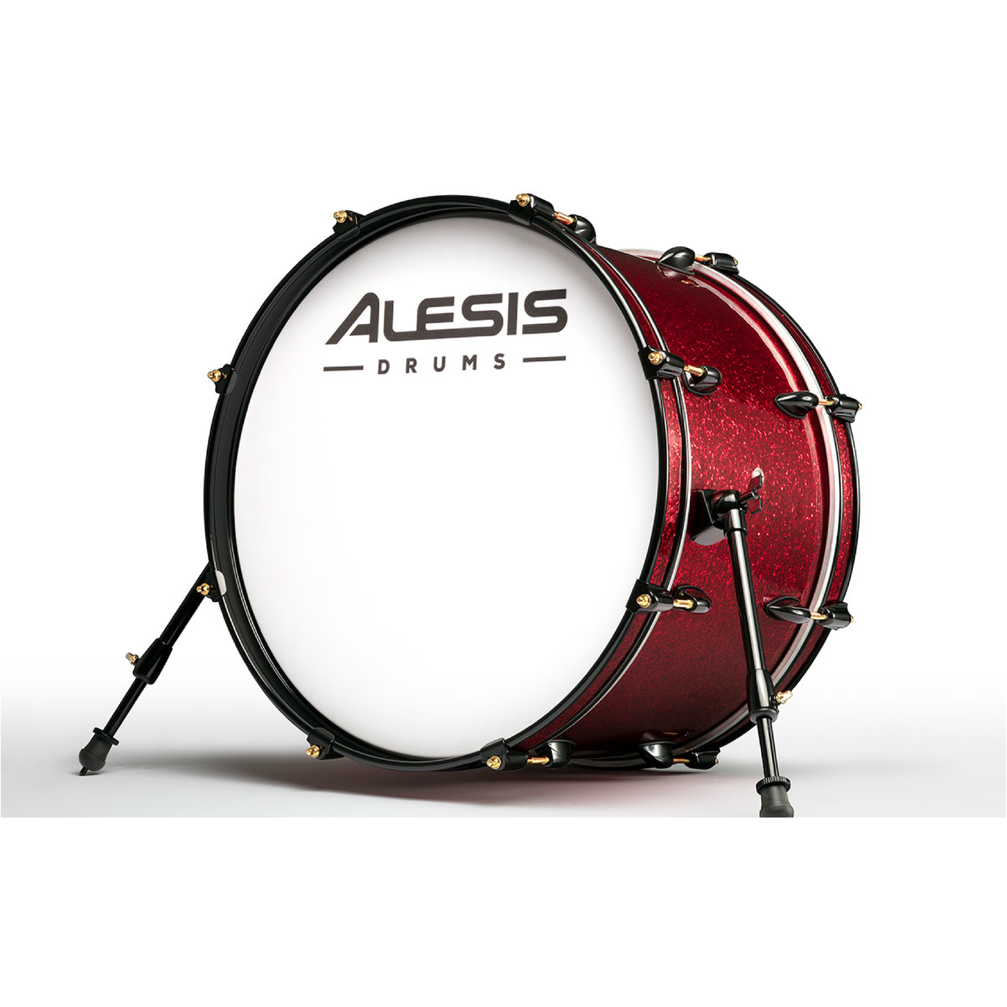Alesis Strike Pro Special Edition 品牌旗艦機種