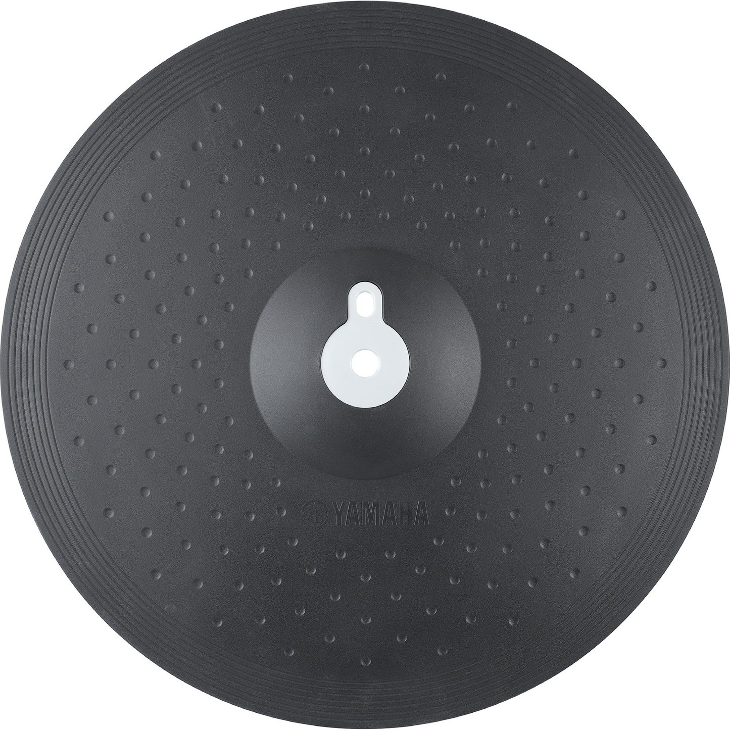 Yamaha PCY175 Cymbal