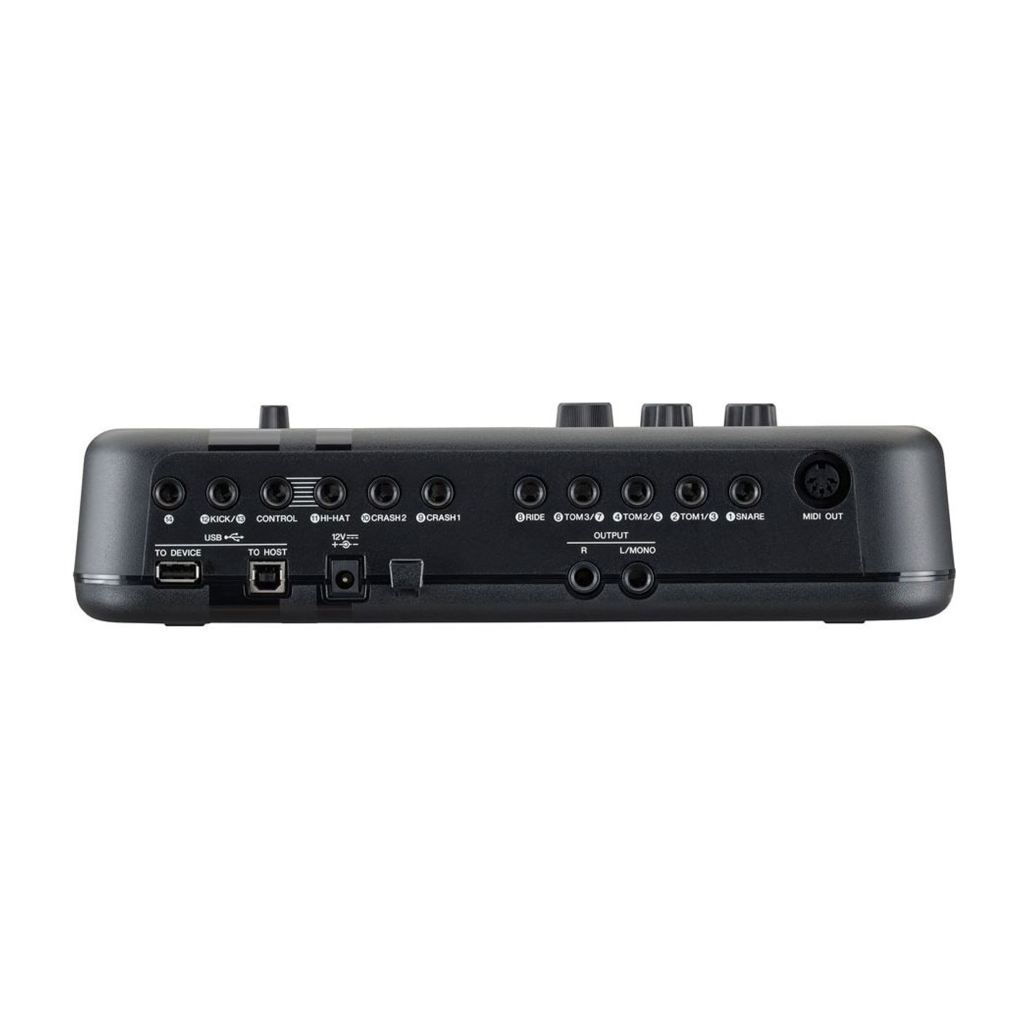 Yamaha DTX-PRO Sound Module 音源主機