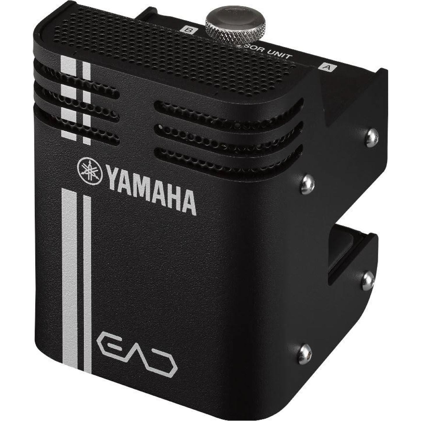 Yamaha EAD10 Sound Module 音源主機