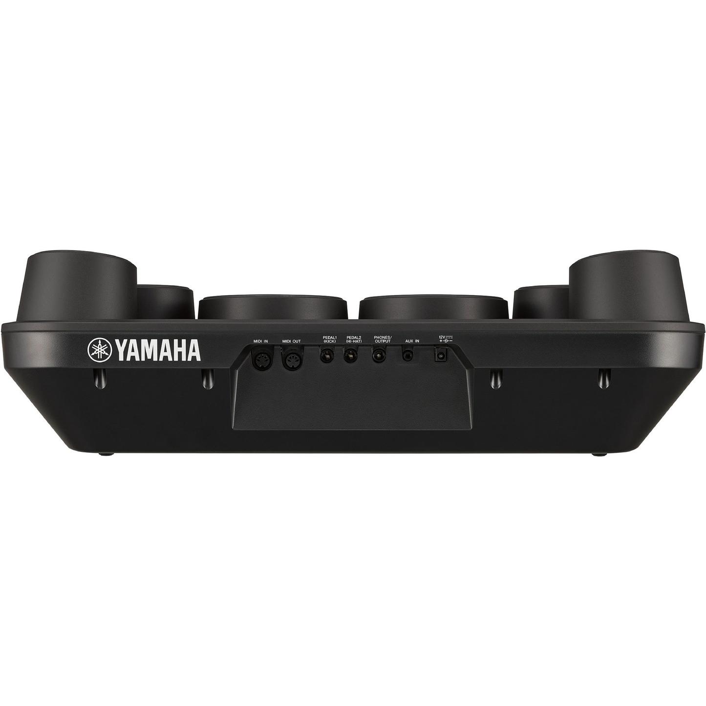 Yamaha DD-75 迷你鼓組