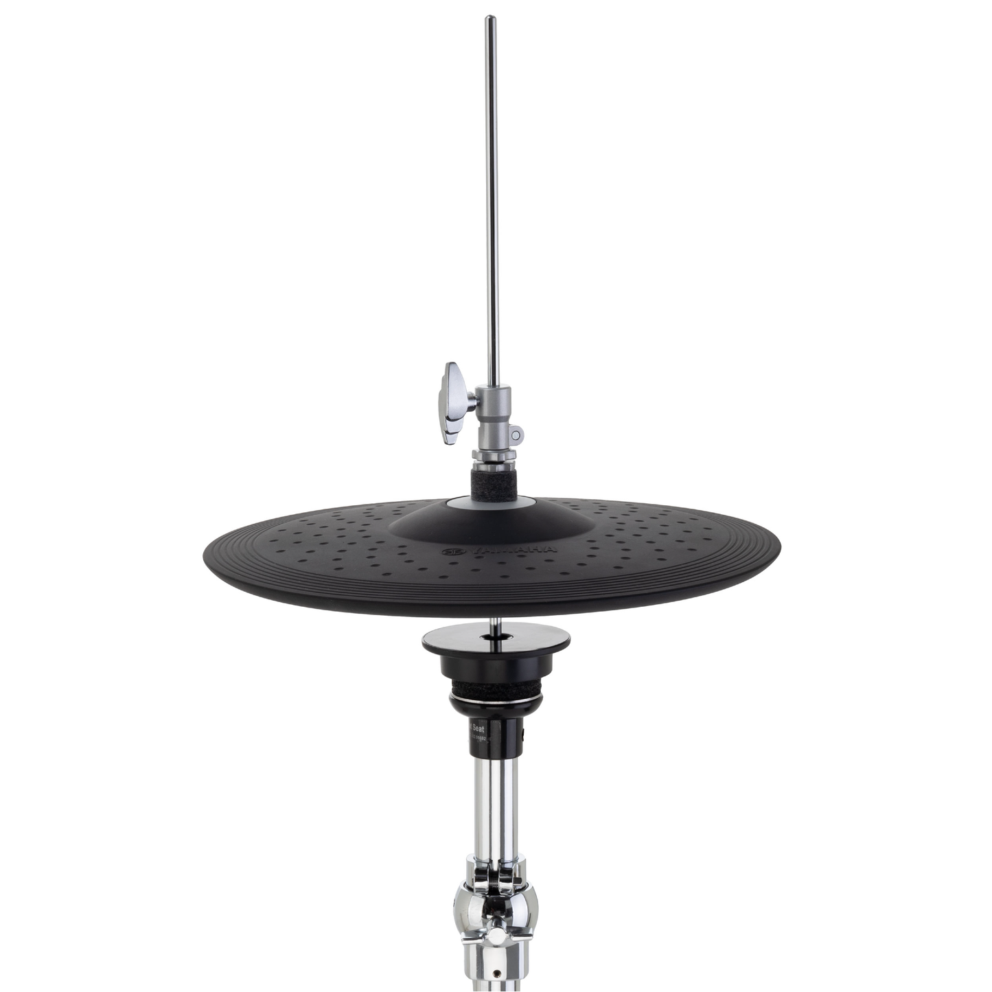 Yamaha RHH135 Hi-Hat