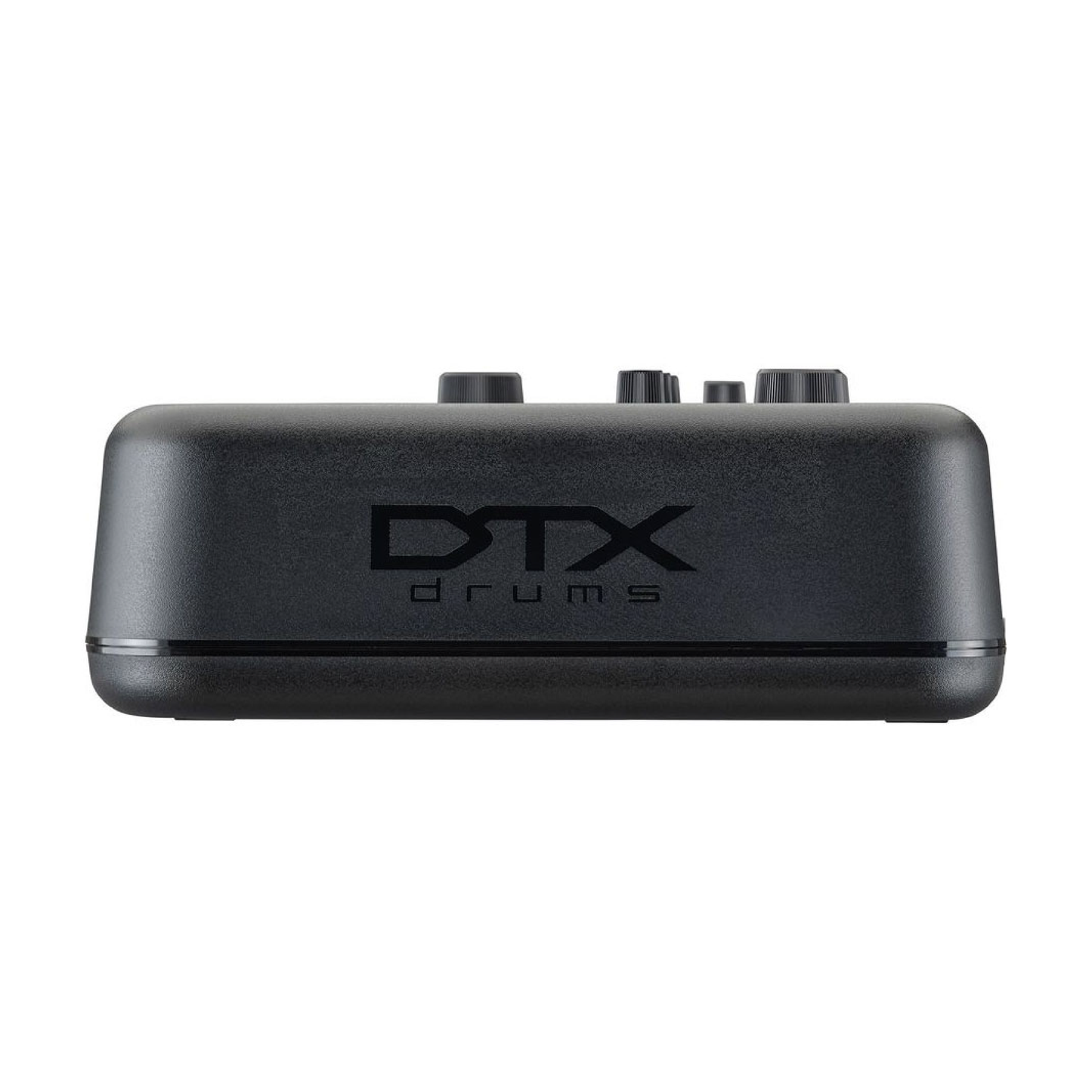 Yamaha DTX-PRO Sound Module 音源主機