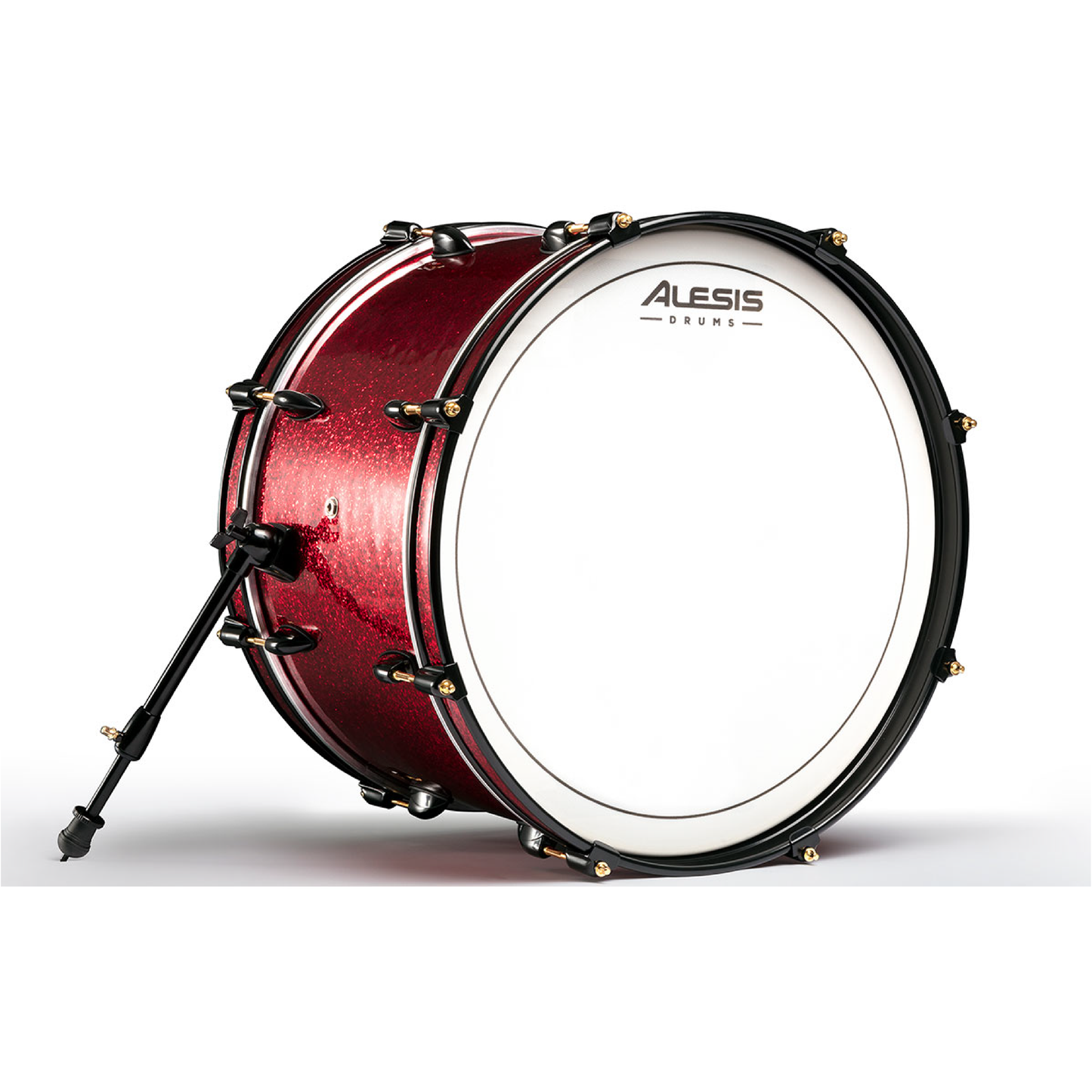 Alesis Strike Pro Special Edition 品牌旗艦機種