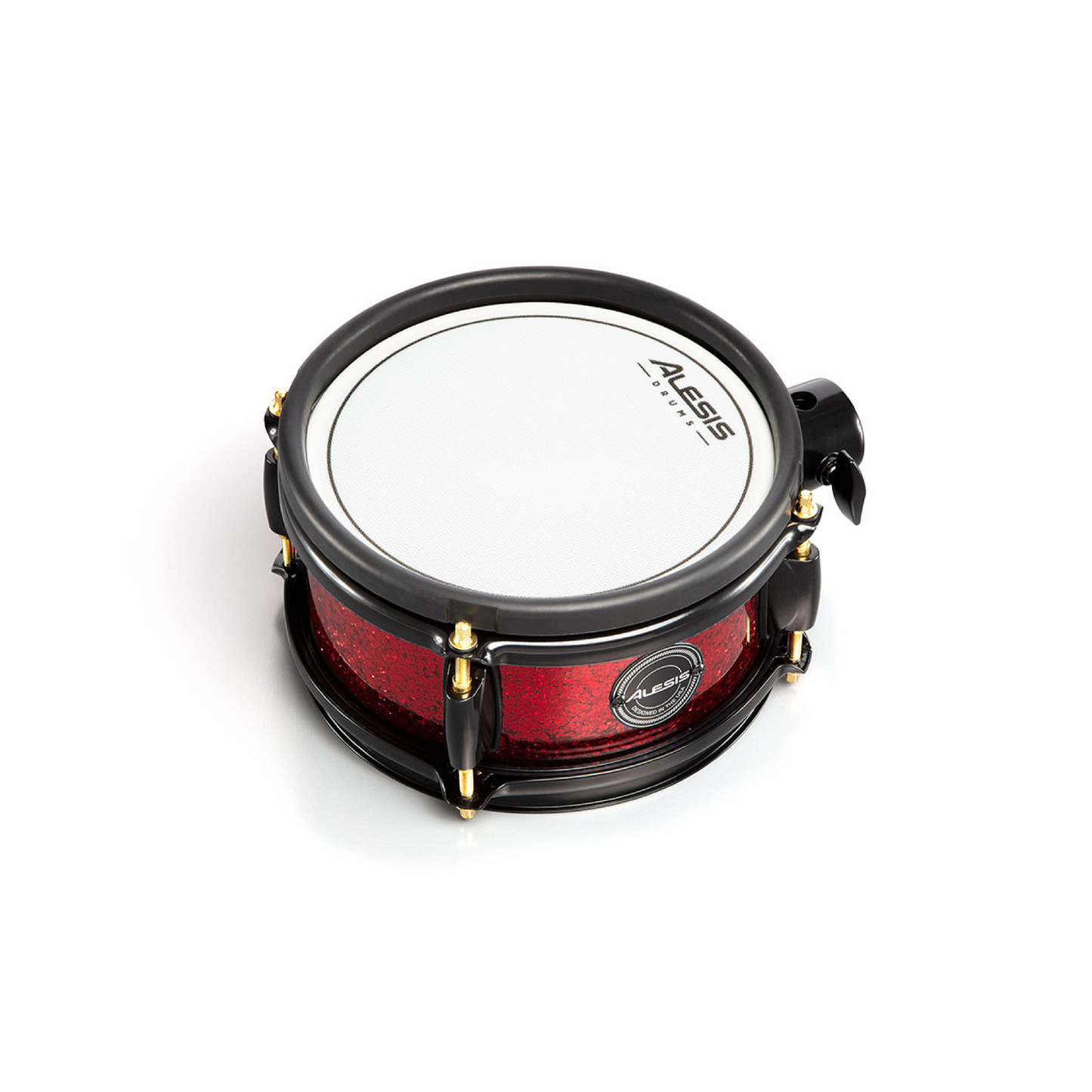 Alesis Strike Pro Special Edition 品牌旗艦機種