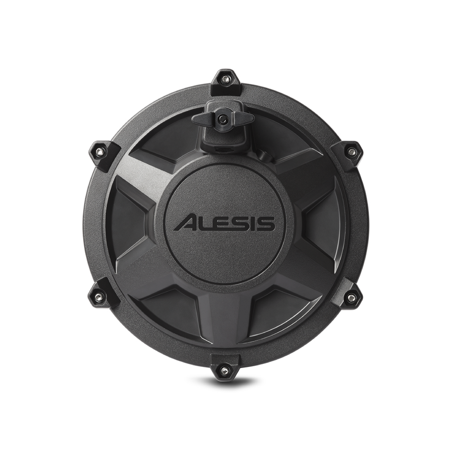 Alesis Nitro Mesh Kit 世界電子鼓銷售冠軍