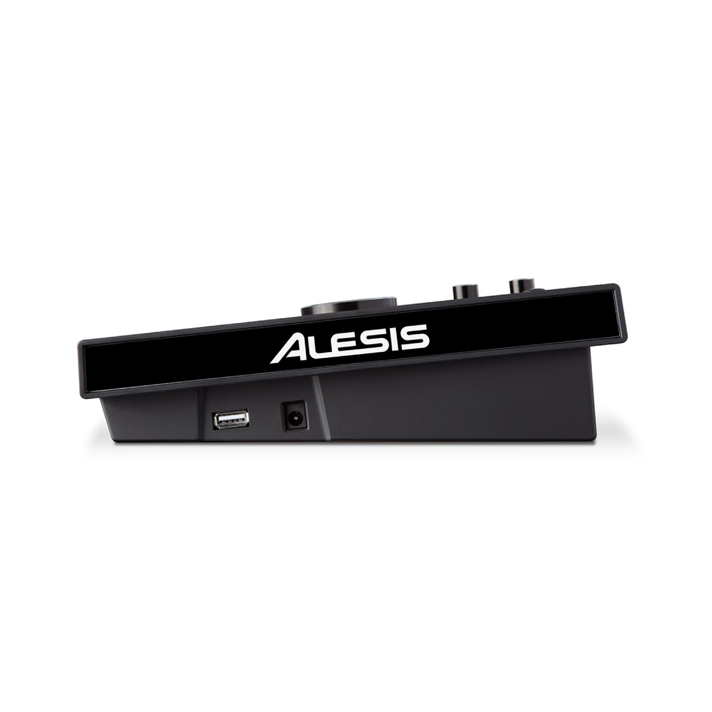 Alesis Crimson II SE Mesh Kit 接近傳統鼓的手感