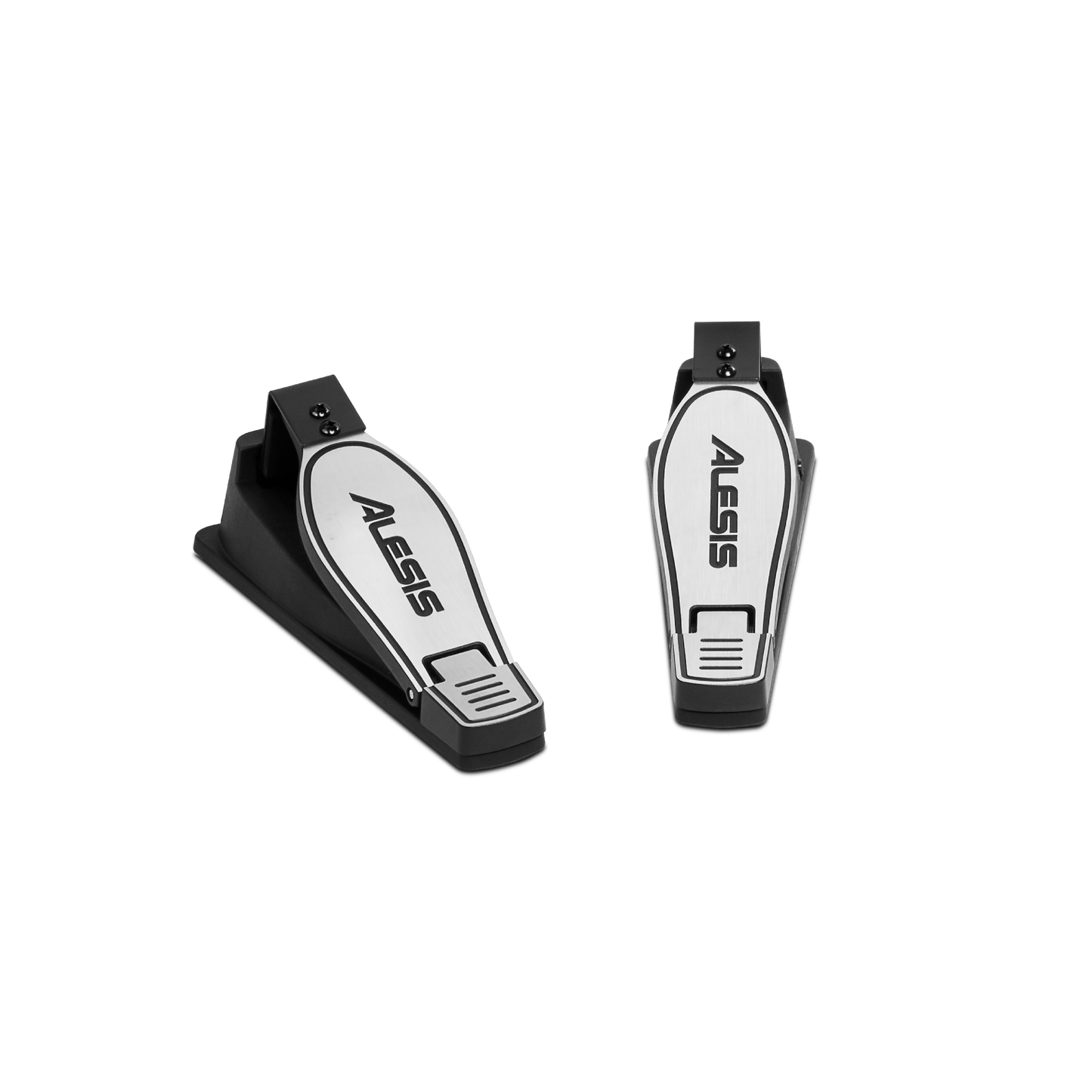 Alesis Turbo Mesh Kit 最新一代全網面產品