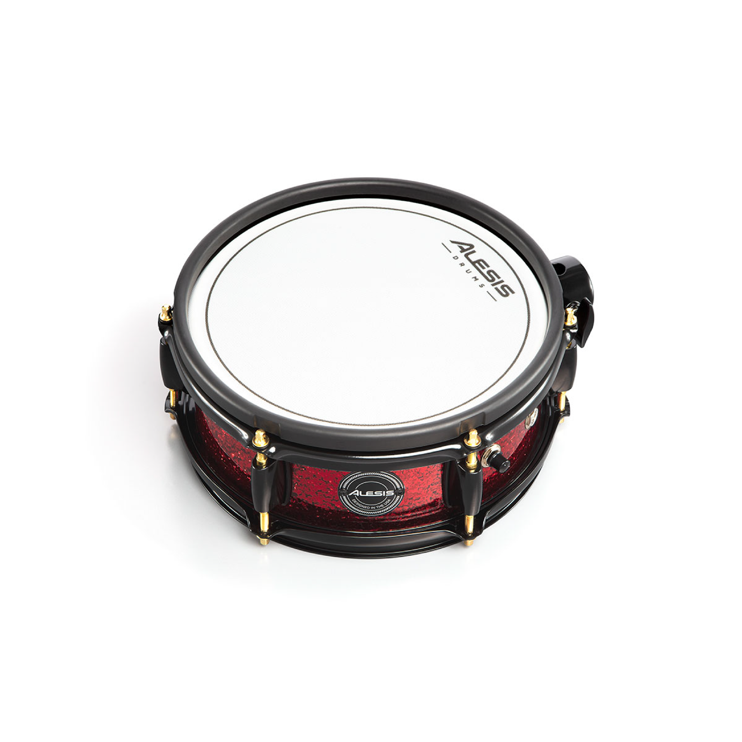 Alesis Strike Pro Special Edition 品牌旗艦機種