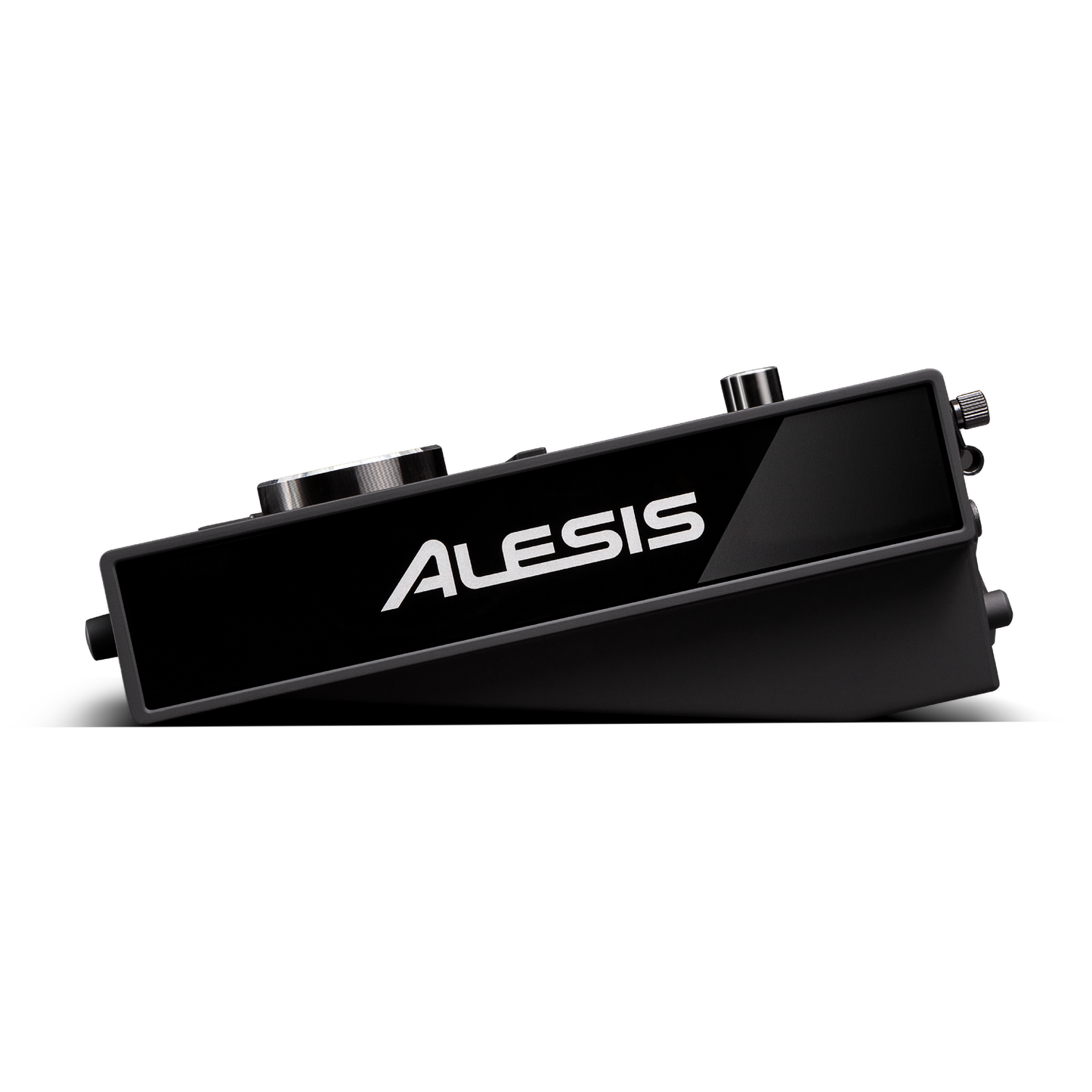 Alesis Strike Performance Drum Module 旗艦級音源主機