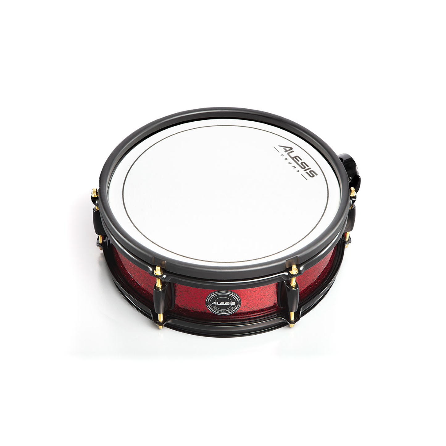 Alesis Strike Pro Special Edition 品牌旗艦機種