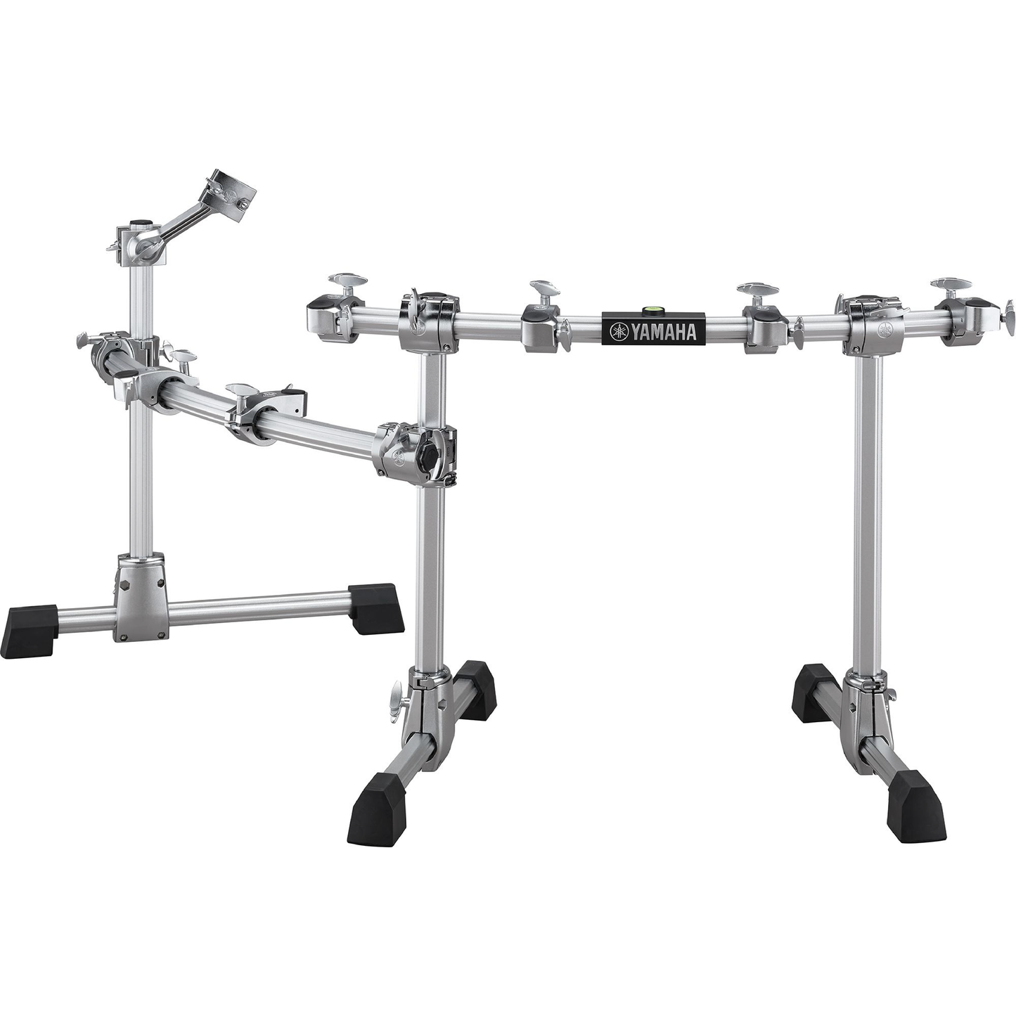 Yamaha DTX10K-M Drum Set Black Forest 黑森林色