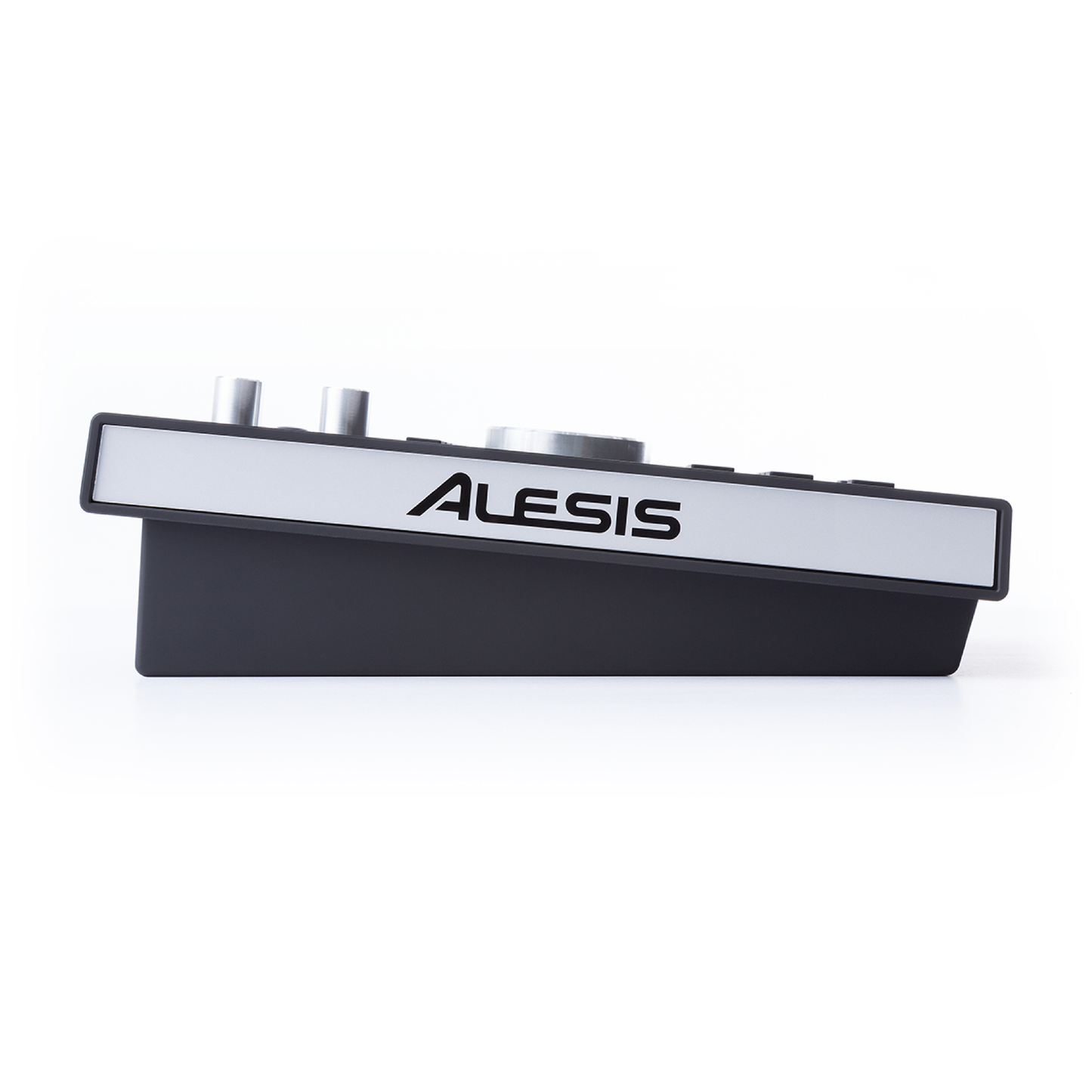 Alesis Command Mesh Special Edition 極好手感回饋