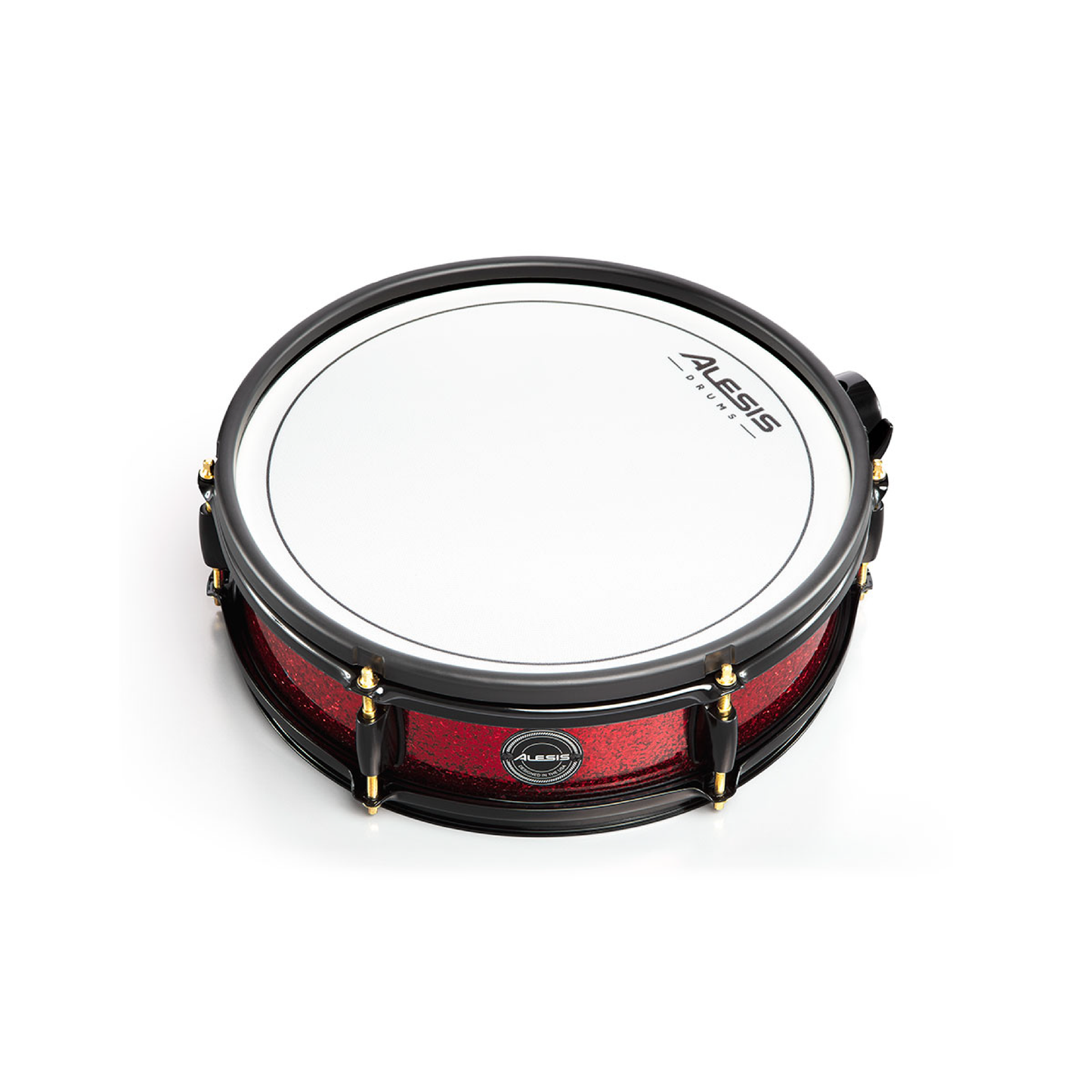 Alesis Strike Pro Special Edition 品牌旗艦機種