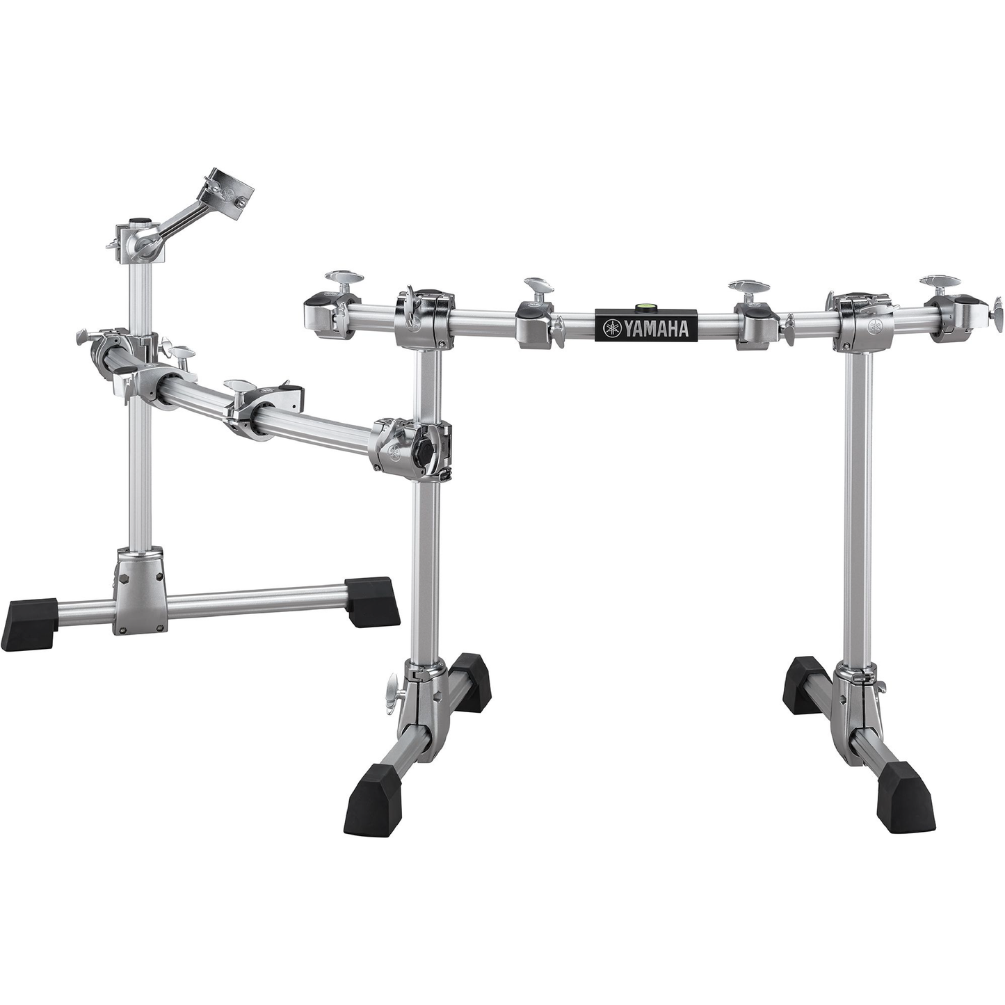 Yamaha DTX10K-X Drum Set 真實原木色