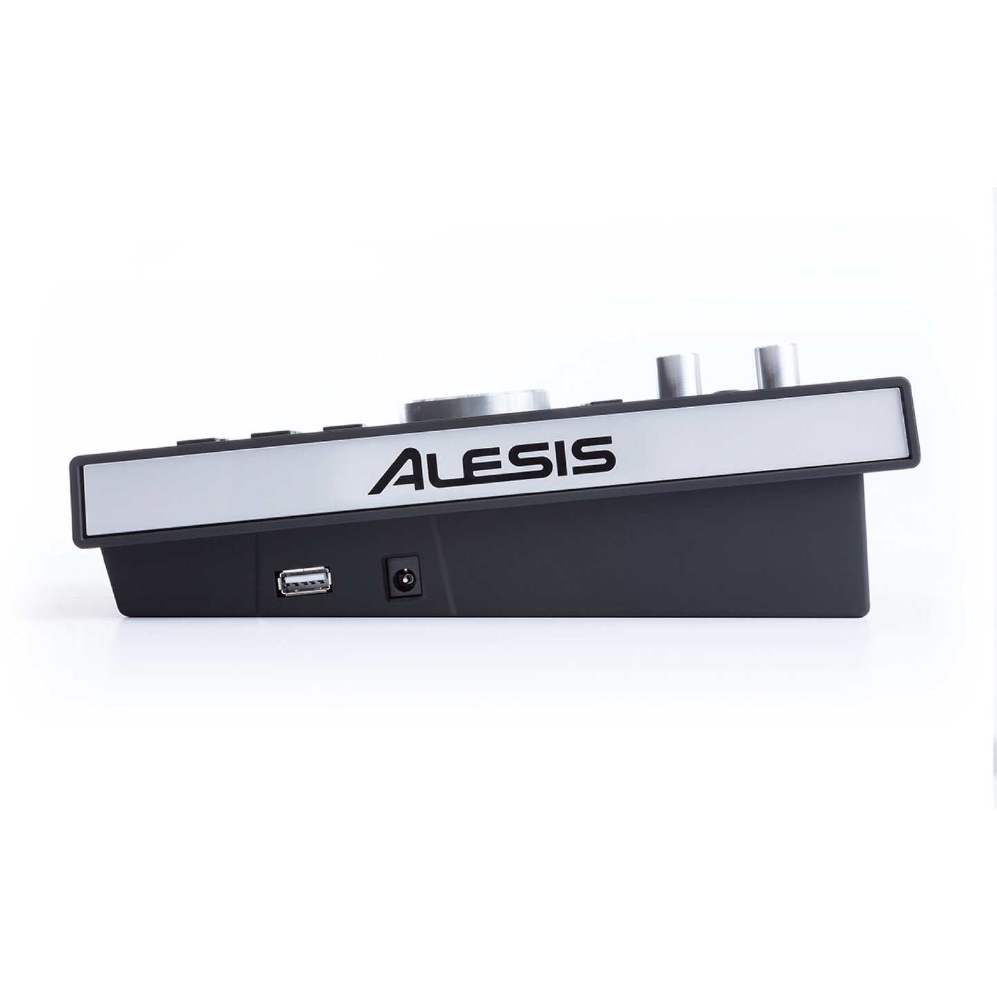 Alesis Command Mesh Special Edition 極好手感回饋