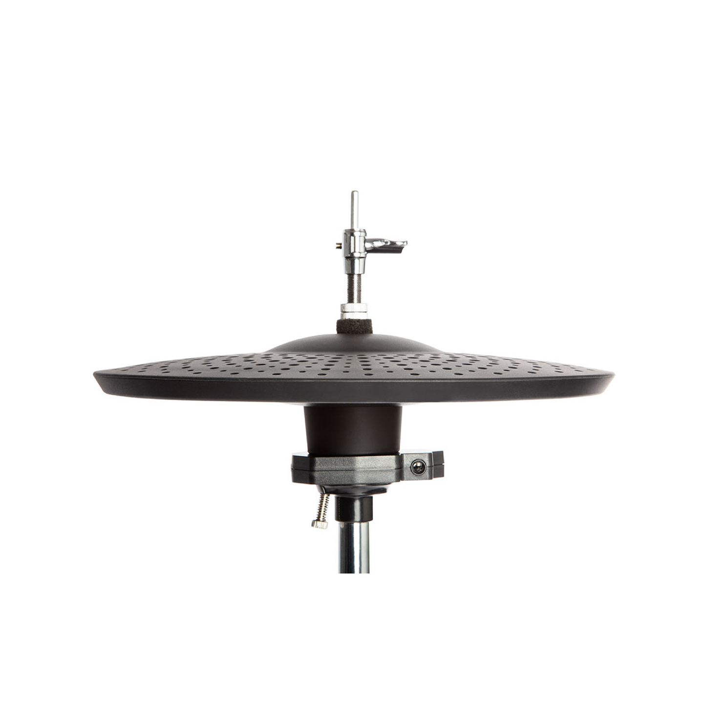 Alesis Strike Pro Special Edition 品牌旗艦機種