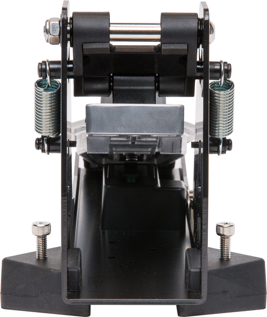 Roland FD-9 Hi-Hat 控制踏板