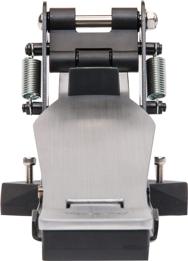 Roland FD-9 Hi-Hat 控制踏板