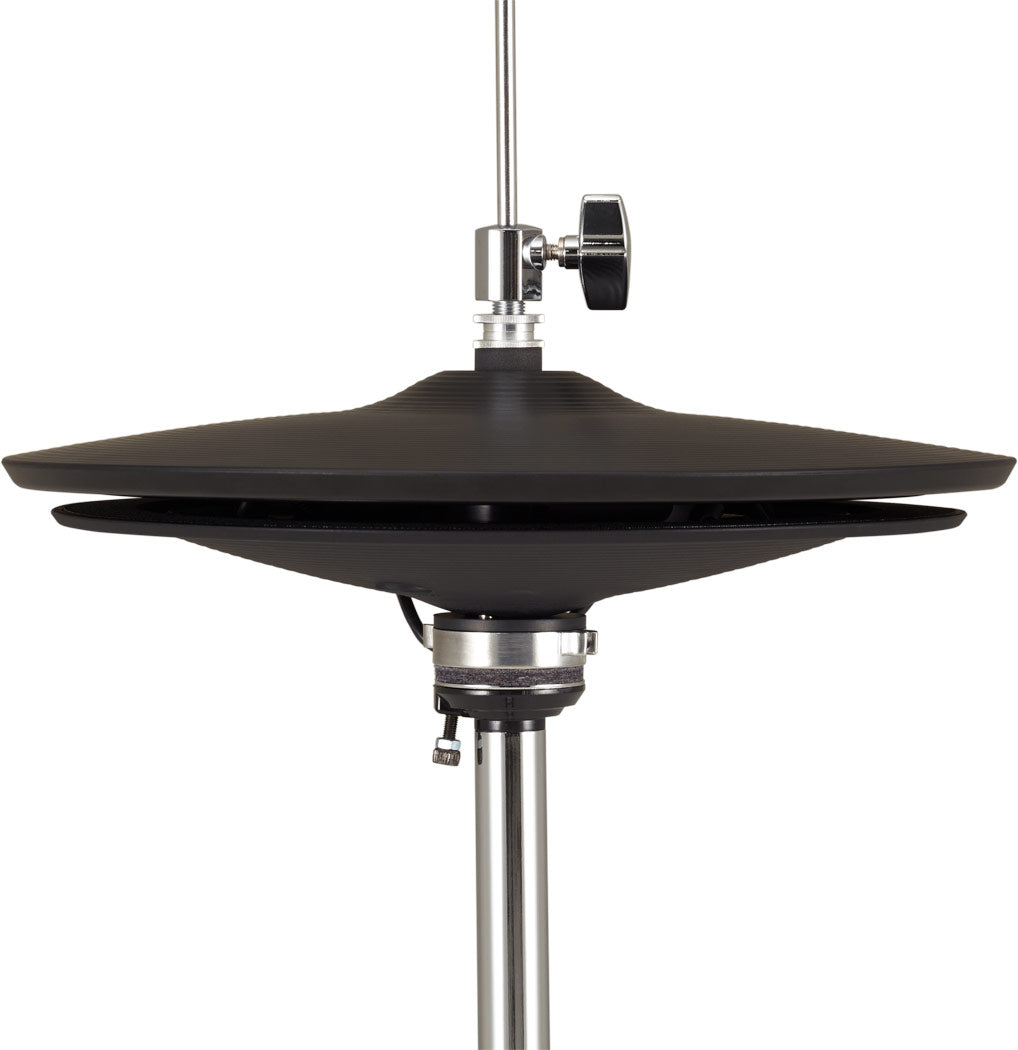 Roland VH-14D V-Hi-Hat