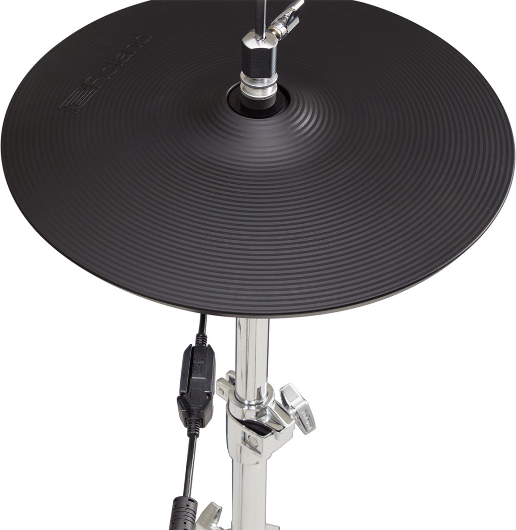 Roland VH-14D V-Hi-Hat