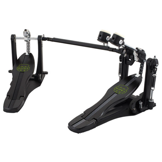 Mapex Armory P800TW Double Pedal