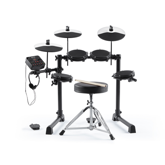 Alesis Debut Kit 兒童電子鼓