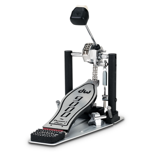 DW 9000 Single Pedal