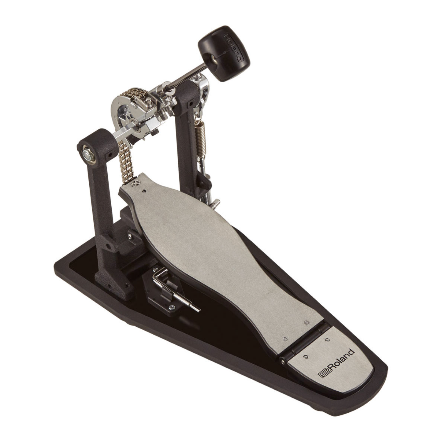 Roland RDH-100A Noise Eater Single Pedal