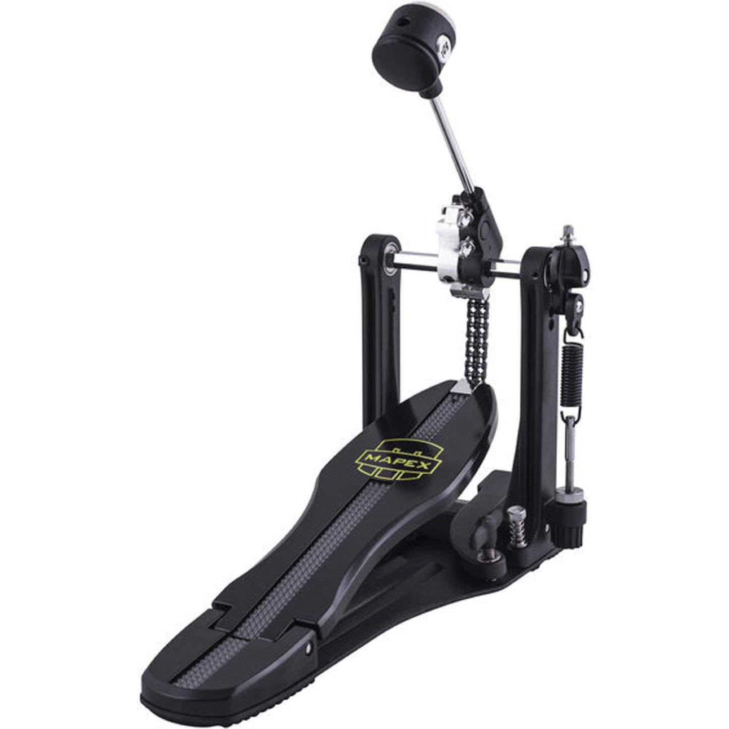 Mapex Armory P800 Single Pedal