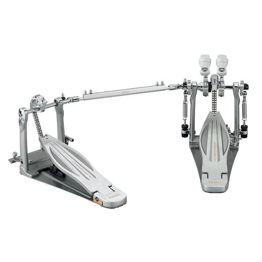 Tama HP910LWN Speed Cobra Double Pedal