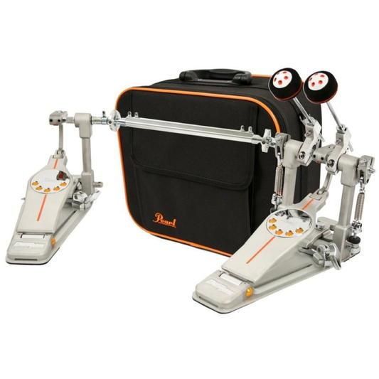 Pearl P-3002D Demon Direct Drive Double Pedal