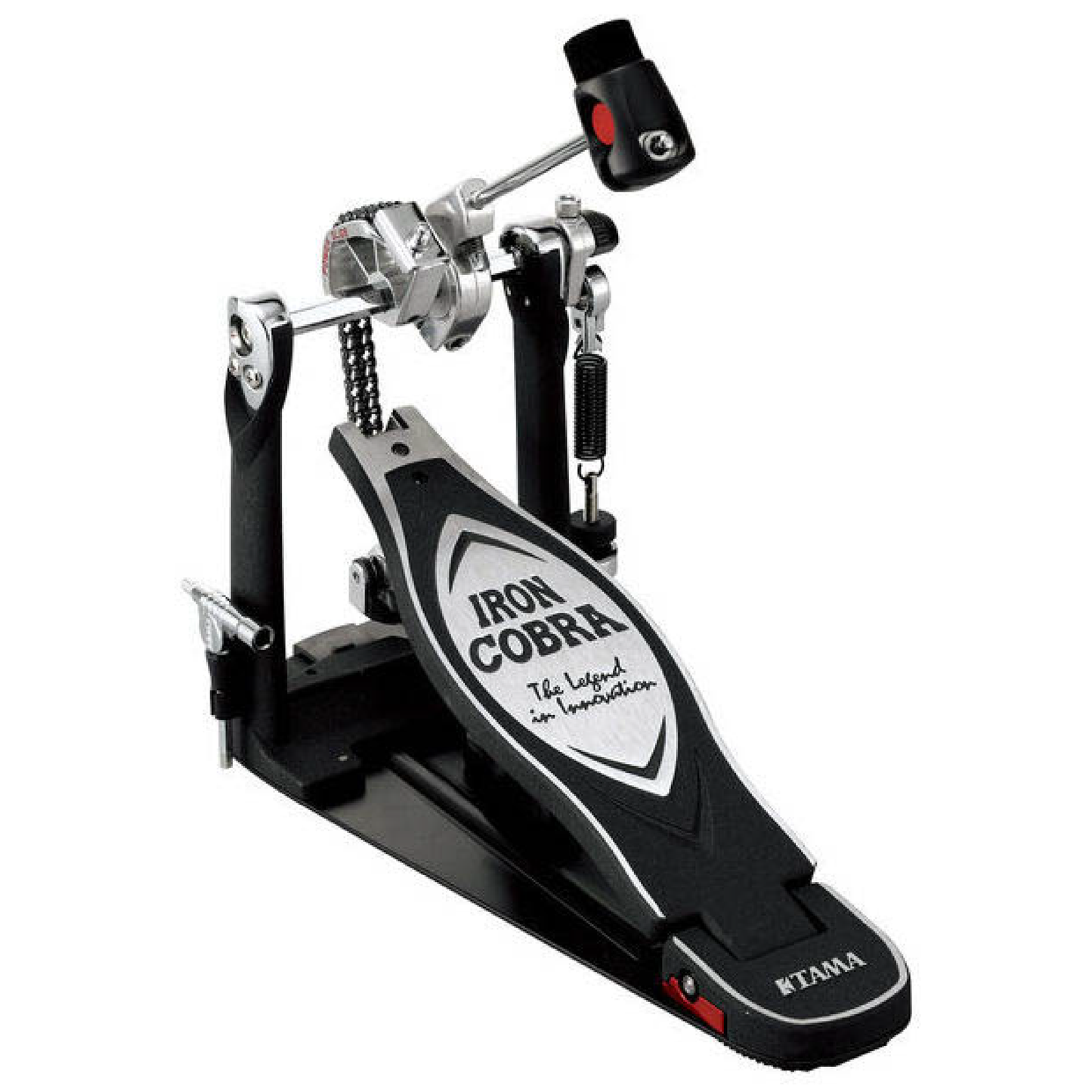 Tama HP900PN Iron Cobra Power Glide Single Pedal