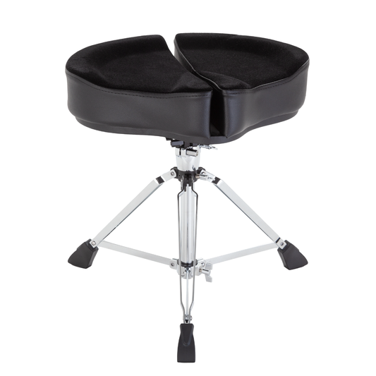AHEAD SPG-BL3 Spinal Drum Throne