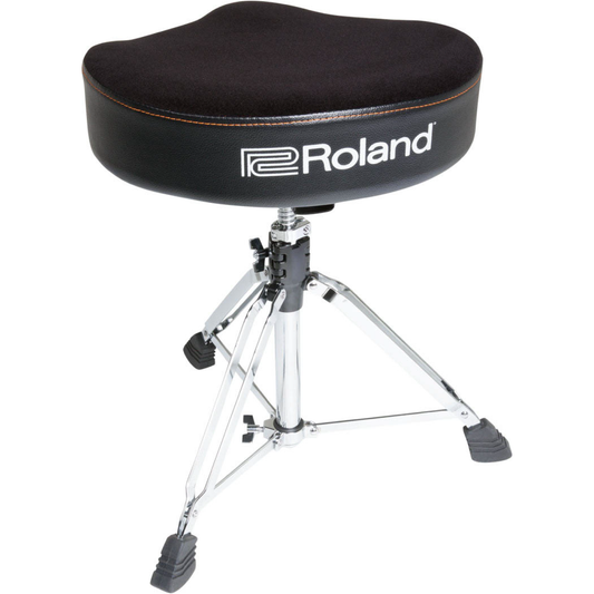 Roland RDT-S Drum Throne