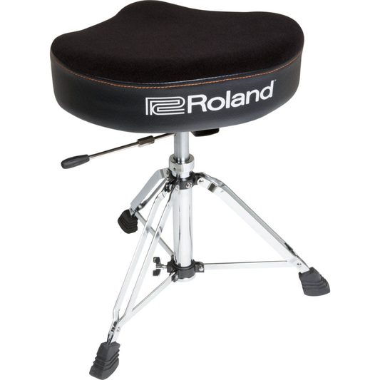 Roland RDT-SH Drum Throne